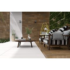 Porcelanato-Castelli-Legno-Deli-Monte-Lux-Polido-20x120