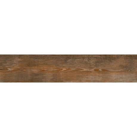 Porcelanato-Castelli-Legno-Deli-Monte-Lux-Polido-20x120