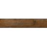 Porcelanato-Castelli-Legno-Deli-Monte-Lux-Polido-20x120