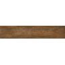 Porcelanato-Castelli-Legno-Deli-Monte-Lux-Polido-20x120