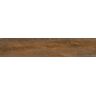Porcelanato-Castelli-Legno-Deli-Monte-Lux-Polido-20x120