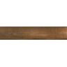Porcelanato-Castelli-Legno-Deli-Monte-Lux-Polido-20x120