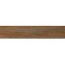 Porcelanato-Castelli-Legno-Deli-Monte-Lux-Polido-20x120