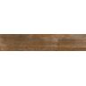 Porcelanato-Castelli-Legno-Deli-Monte-Lux-Polido-20x120