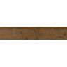 Porcelanato-Castelli-Legno-Deli-Monte-Lux-Polido-20x120