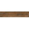 Porcelanato-Castelli-Legno-Deli-Monte-Lux-Polido-20x120