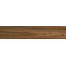 Porcelanato-Castelli-Legno-Deli-Monte-Lux-Polido-20x120
