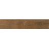 Porcelanato-Castelli-Legno-Deli-Monte-Lux-Polido-20x120