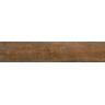 Porcelanato-Castelli-Legno-Deli-Monte-Lux-Polido-20x120