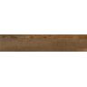 Porcelanato-Castelli-Legno-Deli-Monte-Lux-Polido-20x120