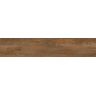 Porcelanato-Castelli-Legno-Deli-Monte-Lux-Polido-20x120