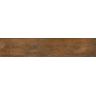 Porcelanato-Castelli-Legno-Deli-Monte-Lux-Polido-20x120