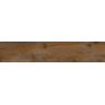 Porcelanato-Castelli-Legno-Deli-Monte-Lux-Polido-20x120