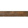 Porcelanato-Castelli-Legno-Deli-Monte-Lux-Polido-20x120