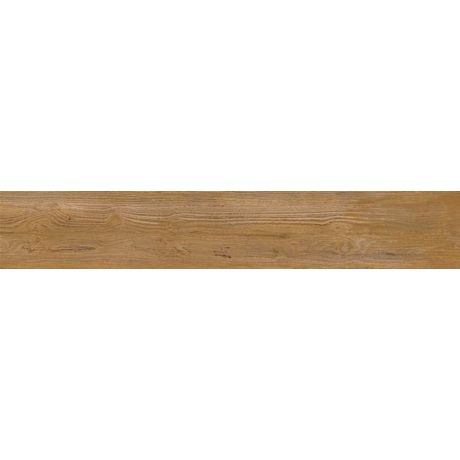 Porcelanato-Castelli-Legno-Castello-Di-Petroia-Acetinado-20x120