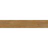 Porcelanato-Castelli-Legno-Castello-Di-Petroia-Acetinado-20x120