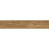 Porcelanato-Castelli-Legno-Castello-Di-Petroia-Acetinado-20x120