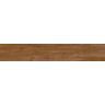 Porcelanato-Castelli-Legno-Castello-Di-Petroia-Brown-Acetinado-20x120