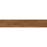 Porcelanato-Castelli-Legno-Castello-Di-Petroia-Brown-Acetinado-20x120