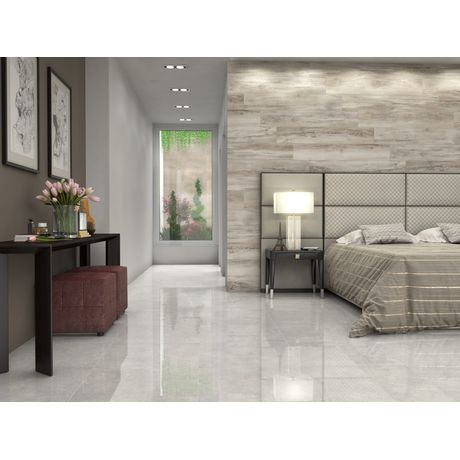Porcelanato-Castelli-Legno-Castel-Di-Campiano-Acetinado-20x120 Porcelanato-Castelli-Legno-Castel-Di-Campiano-Acetinado-20x120
