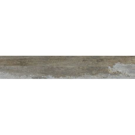 Porcelanato-Castelli-Legno-Castel-D-Avalos-Grigio-Acetinado-20x120