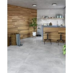 Porcelanato-Castelli-Legno-Castel-Del-Leone-Acetinado-20x120