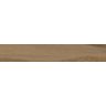 Porcelanato-Castelli-Legno-Castel-Del-Leone-Acetinado-20x120 Porcelanato-Castelli-Legno-Castel-Del-Leone-Acetinado-20x120