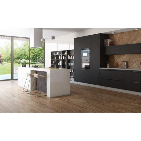 Porcelanato-Castelli-Legno-Di-Olivetto-Acetinado-20x120 Porcelanato-Castelli-Legno-Di-Olivetto-Acetinado-20x120