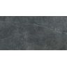 Porcelanato-Castelli-Cemento-Gran-Rocca-Calascio-Acetinado-62x120 Porcelanato-Castelli-Cemento-Gran-Rocca-Calascio-Acetinado-62x120