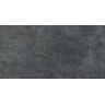 Porcelanato-Castelli-Cemento-Gran-Rocca-Calascio-Acetinado-62x120 Porcelanato-Castelli-Cemento-Gran-Rocca-Calascio-Acetinado-62x120