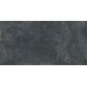 Porcelanato-Castelli-Cemento-Gran-Rocca-Calascio-Acetinado-62x120 Porcelanato-Castelli-Cemento-Gran-Rocca-Calascio-Acetinado-62x120