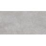 Porcelanato-Castelli-Cemento-Rocca-Di-Borgia-Polido-62x120