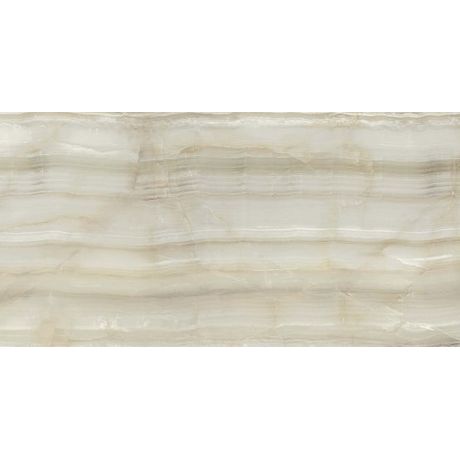 Porcelanato-Castelli-Marmi-Castel-Normanno-Lux-Polido-62x120