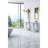 Porcelanato-Castelli-Marmi-Della-Manta-Polido-61x61