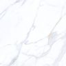 Porcelanato-Castelli-Marmi-Della-Manta-Polido-61x61