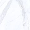 Porcelanato-Castelli-Marmi-Della-Manta-Polido-61x61