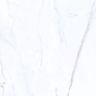 Porcelanato-Castelli-Marmi-Della-Manta-Polido-61x61