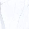 Porcelanato-Castelli-Marmi-Della-Manta-Polido-61x61
