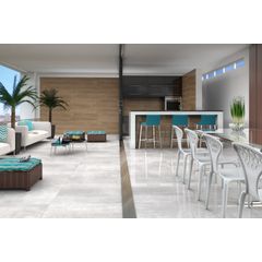 Porcelanato-Castelli-Cemento-Sant-Andrea-Lux-Polido-61x61