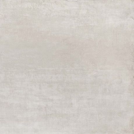 Porcelanato-Castelli-Cemento-Sant-Andrea-Lux-Polido-61x61
