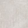 Porcelanato-Castelli-Cemento-Sant-Andrea-Lux-Polido-61x61
