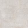 Porcelanato-Castelli-Cemento-Sant-Andrea-Lux-Polido-61x61