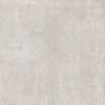Porcelanato-Castelli-Cemento-Sant-Andrea-Lux-Polido-61x61