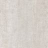 Porcelanato-Castelli-Cemento-Sant-Andrea-Lux-Polido-61x61