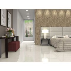 Porcelanato-Castelli-Essenzialle-L-Aquila-Lux-Polido-61x61