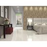 Porcelanato-Castelli-Essenzialle-L-Aquila-Lux-Polido-61x61