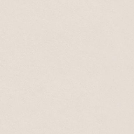 Porcelanato-Castelli-Essenzialle-L-Aquila-Lux-Polido-61x61