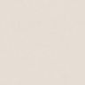 Porcelanato-Castelli-Essenzialle-L-Aquila-Lux-Polido-61x61