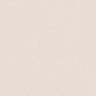 Porcelanato-Castelli-Essenzialle-L-Aquila-Lux-Polido-61x61