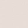 Porcelanato-Castelli-Essenzialle-L-Aquila-Lux-Polido-61x61